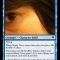 Shady Grey.jpg