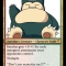 SNORLAX.jpg