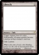 Albescify.jpg