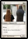 A M.jpg