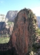 angel's landing