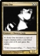 Anna One.jpg