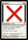 Big Red X.jpg