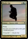 Charlie Fish .jpg