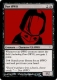 Dan ØWO.jpg