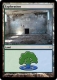 Exploration.jpg