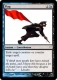 Flag.jpg