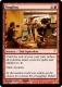 Haggling.jpg