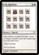 I Am Sparticus.jpg