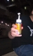 Guerilla Glue
