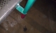 Cold wet accidents happen