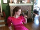who says princess and badass are mutually exclusive