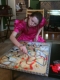 controlling things