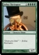 Joshua Harrington .jpg