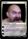 Lincøln.jpg