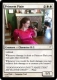 main_princesspixie103935.jpeg