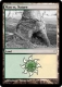 Man vs. Nature.jpg