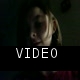 Some 