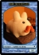 Mr. Scuffles.jpg