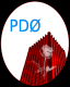 PD0.png