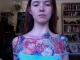 It's a shirt!