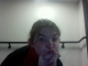 (day 2) Most sadness. Look at that blank bleak wall!