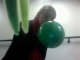 BALOOON!