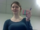 Stickies!!!!