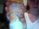 Butterscotch 