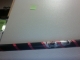 The Pretty Red ribbon 