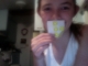 Smiley stickers