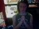 (day 6) Prayer/meditation