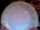 Smiles + Plate