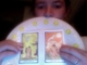 Tarot Eyes