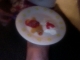 heart and Carmel man again