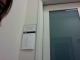 The office from the outside