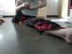 Side Splits