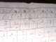 keyboard!