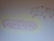 Zoomed so it can be read