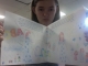 First two pages