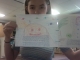 Smiling volcano
