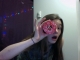 Can be used as a scope