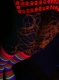 GLOWY!!!
