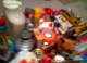 Other foods