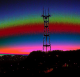 Sutro is so beautiful