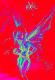 Pixie