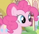 pinkiepie.jpeg