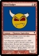 Rabid Badger.jpg
