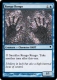 Rongo Rongo.jpg