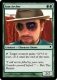 Sam Archer.jpg